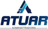 pic-logo-atuar-administradora-v2